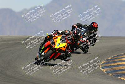 media/Apr-15-2022-Apex Assassins (Fri) [[9fb2e50610]]/Trackday Level 1/Session 5/Turn 12/